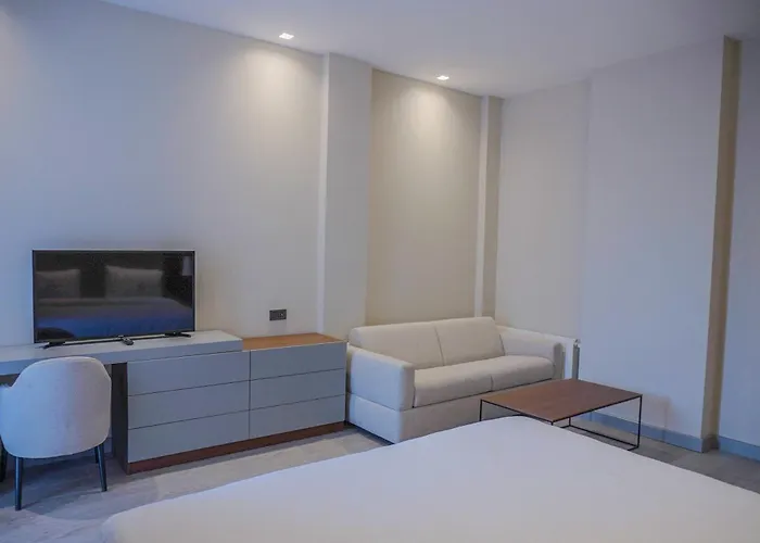 Citymax Hotel Baku
