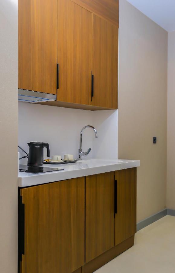 Citymax Hotel