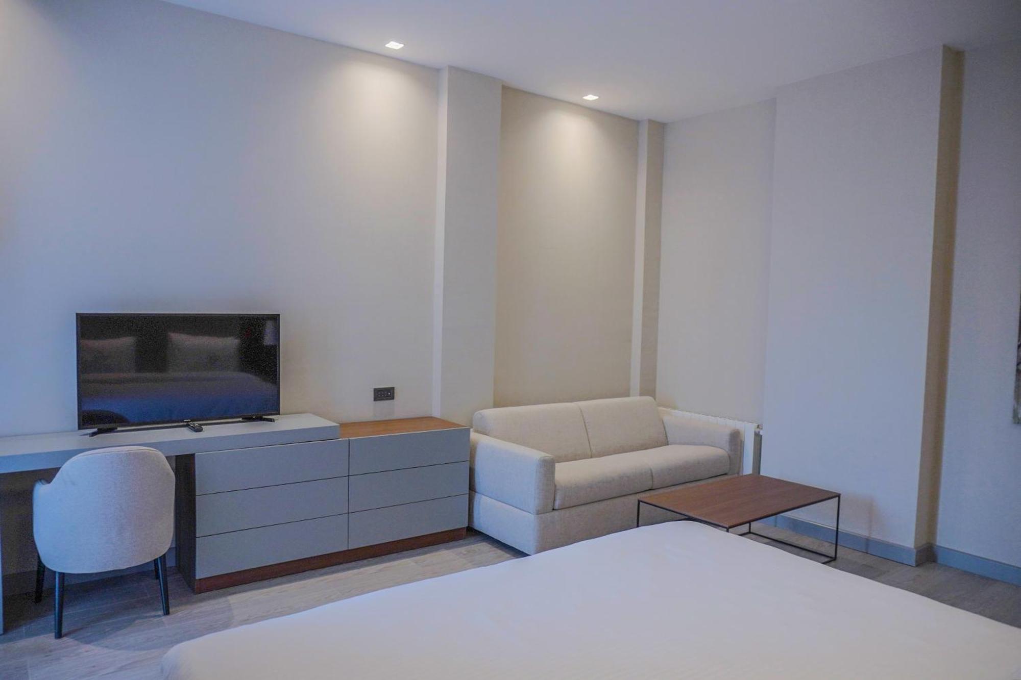 Citymax 4*